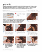 Crochet Your Own Dog - Boho Fabrics - Books