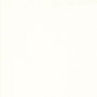 Cuddle Solid Cream 9955 12 Moda Flannel 1 - Boho Fabrics - Flannel, Woven Fabric