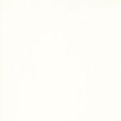 Cuddle Solid Cream 9955 12 Moda Flannel 1 - Boho Fabrics - Flannel, Woven Fabric