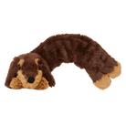 Daschund Warmies Neck Wrap - Boho Fabrics - Toys