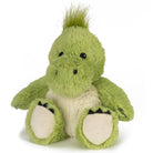 Dinosaur Warmies - Boho Fabrics - Toys