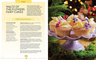 Disney: Cooking With Magic: A Century of Recipes (SALE!) - Boho Fabrics - Books