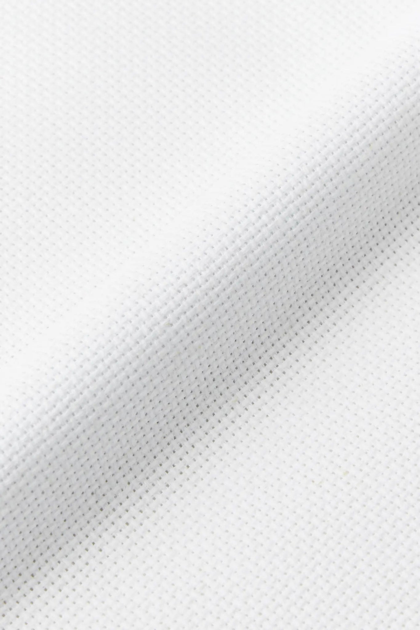 DMC® Charles Craft® Needlework Fabric - Boho Fabrics - Art & Craft Kits