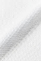 DMC® Charles Craft® Needlework Fabric - Boho Fabrics - Art & Craft Kits