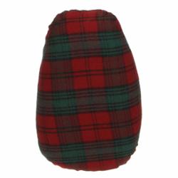 Dressmakers Tailors Ham 562 Dritz1 - Boho Fabrics - 