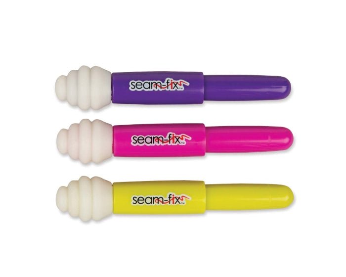 Dritz Seam-Fix Mini Seam Ripper - Boho Fabrics - Notions