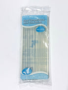 Dual Temperature Mini Glue Sticks - Boho Fabrics - Fabric Glue