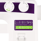 Elna eXplore 130 Sewing Machine - Boho Fabrics - Sewing Machines