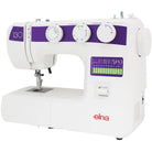 Elna eXplore 130 Sewing Machine - Boho Fabrics - Sewing Machines