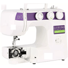 Elna eXplore 130 Sewing Machine - Boho Fabrics - Sewing Machines