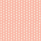 Endpaper Bashful RS6047 14 Ruby Star1 - Boho Fabrics - Quilting Cotton, Woven