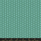 Endpaper Watercress RS6047 15 Ruby Star1 - Boho Fabrics - Quilting Cotton, Woven