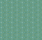 Endpaper Watercress RS6047 15 Ruby Star1 - Boho Fabrics - Quilting Cotton, Woven