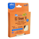 EZ Steam II Tape 1/4" x 40yds EZ2 40T Pellon1 - Boho Fabrics - Bias & Hem Tapes