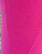 Fandango Pink, One-Sided Brushed Athletic Knit. ATH-121 - Boho Fabrics