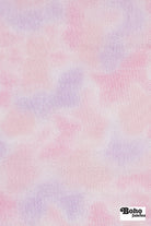 Fantasy Sheer Organza Tulle Woven Fabric - Boho Fabrics - Organza, Woven Fabric