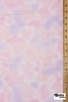 Fantasy Sheer Organza Tulle Woven Fabric - Boho Fabrics - Organza, Woven Fabric