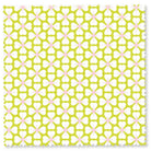 Felicity Organic Quilting Cotton Fabric – Sisters Spill the Tea (610293) - Boho Fabrics - Quilting Cotton, Woven