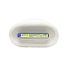 Flex Foam 2 - sided Fusible 20" - Price per yard - Boho Fabrics - Interfacing