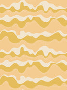 Floradora Butternut RS6026 11 Ruby Star1 - Boho Fabrics - Quilting Cotton, Woven