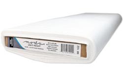Fusible Lt Wt Nonwoven 20"x25yd MI 102 Moda 25 - Boho Fabrics - Interfacing