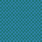 Geometry Chambray RS5175 16 Ruby Star1 - Boho Fabrics - Quilting Cotton, Woven