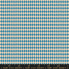 Geometry Chambray RS5176 13 Ruby Star1 - Boho Fabrics - Quilting Cotton, Woven