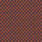 Geometry Eggplant RS5175 14 Ruby Star1 - Boho Fabrics - Quilting Cotton, Woven