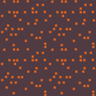 Geometry Eggplant RS5177 13 Ruby Star1 - Boho Fabrics - Quilting Cotton, Woven