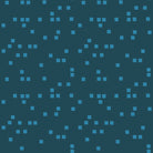 Geometry Galaxy RS5177 15 Ruby Star1 - Boho Fabrics - Quilting Cotton, Woven