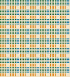 Geometry Jade RS5173 12 Ruby Star1 - Boho Fabrics - Quilting Cotton, Woven