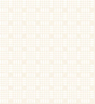 Geometry Natural RS5173 11 Ruby Star1 - Boho Fabrics - Quilting Cotton, Woven