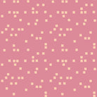 Geometry Plum RS5177 12 Ruby Star1 - Boho Fabrics - Quilting Cotton, Woven