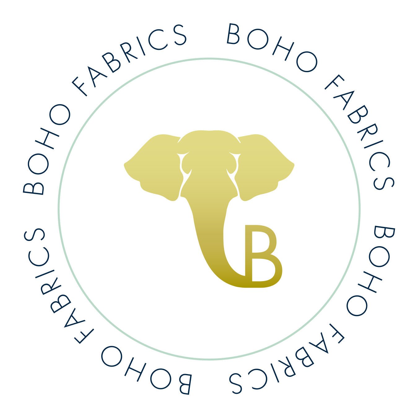Gift Card - Boho Fabrics