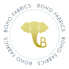 Gift Card - Boho Fabrics
