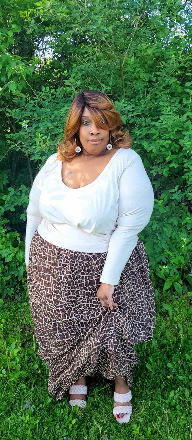 Giraffe Print Silk Chiffon Woven. SILK-129 - Boho Fabrics