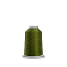 Glide™ 40 wt. Polyester Embroidery & Quilting Thread - Aloe (Color 60371) - Boho Fabrics - Thread