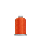 Glide™ 40 wt. Polyester Embroidery & Quilting Thread - Autumn (Color 50172) - Boho Fabrics - Thread