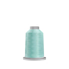 Glide™ 40 wt. Polyester Embroidery & Quilting Thread - Cloud (Color 37457) - Boho Fabrics - Thread