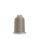 Glide™ 40 wt. Polyester Embroidery & Quilting Thread - Cool Grey 3 (Color 10CG3) - Boho Fabrics - Thread