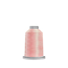 Glide™ 40 wt. Polyester Embroidery & Quilting Thread - Cotton Candy (Color 70182) - Boho Fabrics - Thread