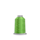Glide™ 40 wt. Polyester Embroidery & Quilting Thread - Kiwi (Color 67489) - Boho Fabrics - Thread