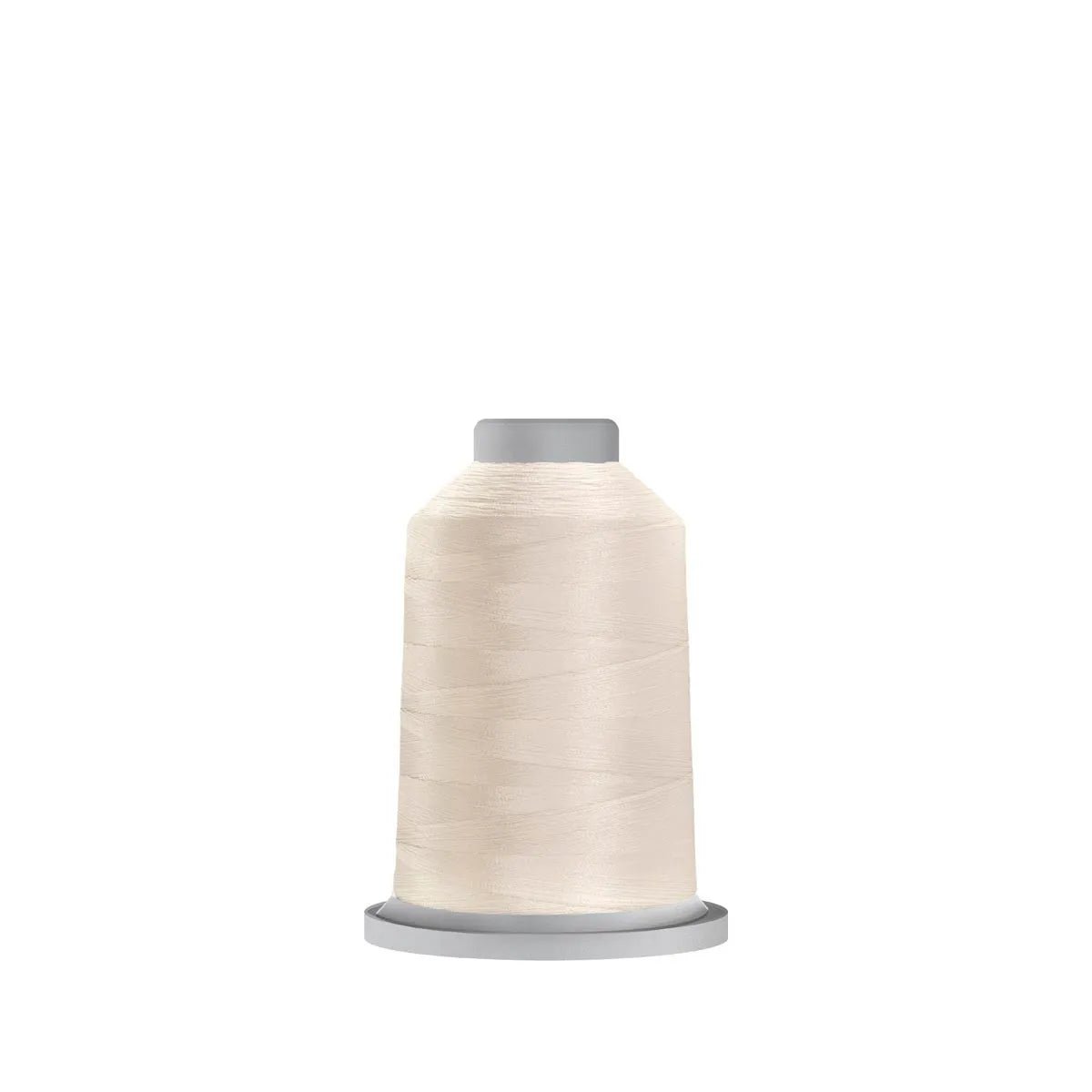 Glide™ 40 wt. Polyester Embroidery & Quilting Thread - Linen (Color 10WG1) - Boho Fabrics - Thread