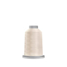 Glide™ 40 wt. Polyester Embroidery & Quilting Thread - Linen (Color 10WG1) - Boho Fabrics - Thread