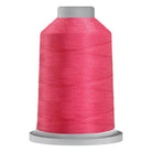 Glide™ 40 wt. Polyester Embroidery & Quilting Thread - Rhododendron Pink (Color 70205) - Boho Fabrics - Thread