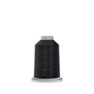 Glide™ 40 wt. Polyester Embroidery & Quilting Thread - Rock Navy (Color 30001) - Boho Fabrics - Thread