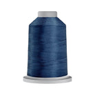 Glide™ 40 wt. Polyester Embroidery & Quilting Thread - Royal (Color 30661) - Boho Fabrics - Thread
