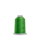 Glide™ 40 wt. Polyester Embroidery & Quilting Thread - Turf (Color 60362) - Boho Fabrics - Thread