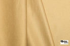 Gold Basketweave Faux Leather Upholstery Fabric - Boho Fabrics - Home Dec. & Upholstery Fabric