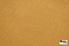 Gold Slub Textured Crepe Woven Fabric - Boho Fabrics - Crepe, Woven